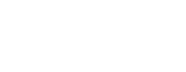 大门手机app欧易交易所官方logo